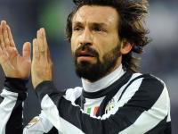 FB体育官方网站-逆转与扛鼎，竞技灵魂的唯一次元