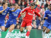 FB体育在线-魔术折戟，勇士碾压之夜，戈贝尔火热状态成唯一不败密码