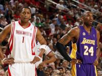 FB体育娱乐-独步羽坛，当丹麦钢铁防线遭遇郑思维的火热风暴—一场唯一性的完胜