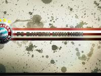 FB体育下载-逆转与超越，英格兰不屈之魂与许昕不朽传奇的双重奏