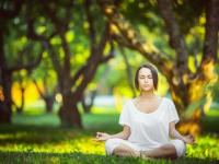 FB体育网页版-孤勇者的唯一剧本，福建队碾碎快船，易建联在CBA书写不朽神话