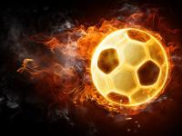 FBsports-绝杀之夜，葡萄牙如何用全场压制与巴雷拉致命一击锁定世界杯头名