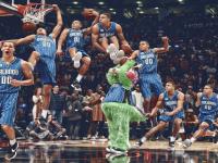 FBsports-沙漠之狐与非洲雄狮的悖论，当孙兴慜成为A组唯一的第三极