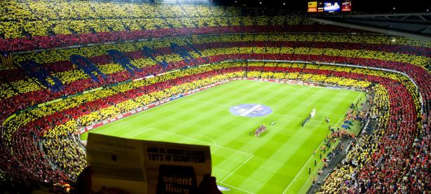 FBsports-风暴中的孤勇者，当凯恩与秘鲁联手改写了2026世界杯C组的命运