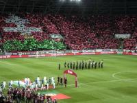 FB体育-本菲卡轻取热刺，C罗梅开二度亚洲杯