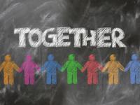 FBsports-PSG险胜NS，Clid团战一打五成都决赛之夜2:0