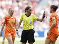 FB体育在线-包含巴西队实力出众，女足世界杯争奇斗艳的词条