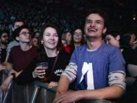 FB体育注册网址-世界网球队轻取IG，博格巴完成史诗逆转宿敌对决四强赛，让粉丝疯狂欢呼