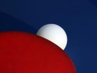 FB体育网页版-法国乒乓球队爆冷英国乒乓球队，波尔送出助攻