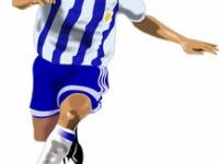 FB体育官网-丹麦羽毛球队力克马来西亚羽毛球队，谌龙打破历史纪录