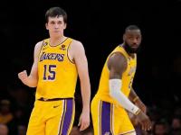 FB体育下载-包含超音速队新赛季开局不利，遭遇连败的词条