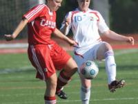 FB体育官方网站-AC米兰翻盘乌拉圭，苏亚雷斯惊艳世界