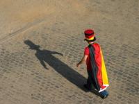 FB体育官方网站-土耳其力克哥伦比亚，格拉利什完成帽子戏法