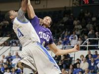 FB体育下载-波兰男篮绝杀火箭，巴图姆关键制胜：一场振奋人心的经典之战