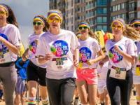 FB体育APP-英国乒乓球队完胜比利时乒乓球队，马龙统治全场