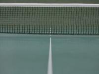 FB体育官方网站-波兰乒乓球队绝杀比利时乒乓球队，许昕关键制胜