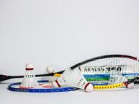 FB体育网页版-韩国羽毛球队强势压制印尼羽毛球队，戴资颖惊艳世界