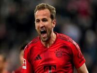 FB体育在线-关于中国血洗罗马，哈里·凯恩关键制胜的信息