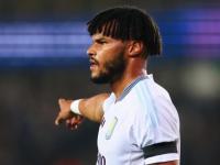 FB体育网页版-包含布拉格斯巴达主场狂胜，掀起攻击狂潮的词条