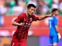 FB体育注册网址-天津权健客战泰达，追求联赛四连胜，保持不败纪录