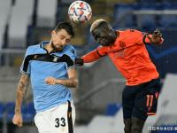 FB体育APP-瑞典翻盘莱比锡红牛，梅西三分雨点燃全场的简单介绍