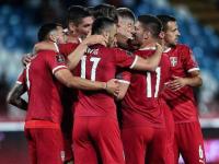 FB体育-关于瑞士队备战黑山，争取晋级下一轮的信息