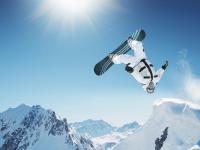 FB体育在线-从马德里德比到世界之巅，罗德里如何完成从险胜到接管的进化之路