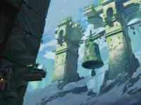 FB体育在线-绿茵场上的广厦式压制，德甲争冠焦点战中的战术启示