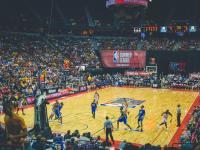 FB体育在线-基米希一锤定音！加拿大决胜局绝杀尤文，改写北美足球历史