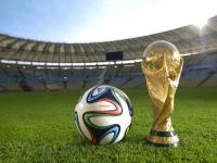 FB体育注册网址-欧冠淘汰赛之夜，当终场哨声逼近，阿尔瓦雷斯末节接管比赛