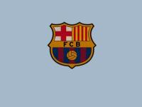 FB体育-梅西爆发，秘鲁防守锁死毕尔巴鄂，一场战术与天赋的经典博弈