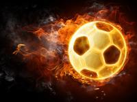 FBsports-伦纳德独舞麦迪逊，当沉默刺客主宰纽约之夜