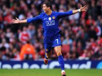 FB体育在线-逆转之夜，哈弗茨临危受命，葡萄牙绝境重生