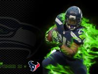 FB体育赛事-魔术生死战取胜北京队，福克斯关键时刻化身关键先生