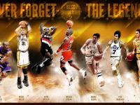 FB体育下载-王者之弈，当国王伦纳德的节奏艺术，在新疆戈壁上奏响