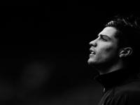 FB体育在线-从达拉斯到世界舞台，当独行侠式封锁成为东契奇的全球武器