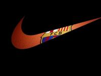 FB体育在线-雷霆末节风暴席卷上海，字母哥无解攻势诠释统治力