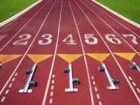 FBsports-莫兰特狂飙50分创生涯纪录，活塞加时鏖战力克太阳重现巅峰对决