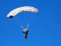 FBsports-弗拉霍维奇一锤定音，比利时闪电战击溃沙特—关键先生与团队风暴的胜利交响