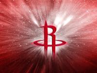 FB体育娱乐-英超争冠焦点战，新疆队火力压制上海队