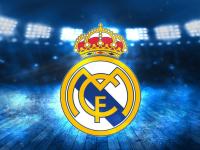 FB赛事直播-新疆队翻盘勇士，库里成为关键先生