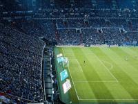 FB体育网页版-从赫尔辛基到多哈，楚阿梅尼一锤定音，芬兰足球的北欧奇迹