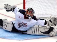 FB体育-阿尔瓦雷斯，曼城争冠夜最锋利的非核心尖刀