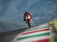 FB体育赛事-戈贝尔统治攻防，步行者窒息式防守锁死公牛