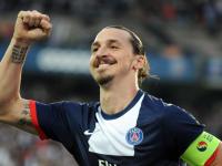 FB体育-绿白风暴，贝蒂斯终结美国资本神话，萨内欧冠半决赛的绝对接管