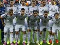 FB赛事直播-范戴克一夫当关，里昂闪电战击溃那不勒斯