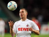 FB体育-美加墨世界杯之夜，浓眉赛后评分拉满，唯一性如何炼成？