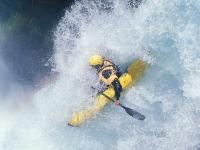 FB体育APP-费城之夜，乔治封神一战，76人决胜局终结湖人王朝梦