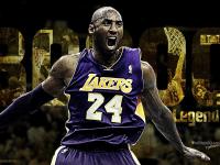 FB体育官网-绿茵场上的奇迹，当欧冠淘汰赛焦点战遇见洪都拉斯拿下苏格兰