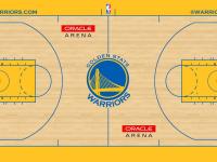 FB体育-NBA总决赛之夜，布克关键战不手软，凤凰涅槃，一剑封喉